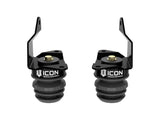 ICON 2022+ Rear Foam Bump Stop Kit FITS: Toyota Tundra - ICO56112