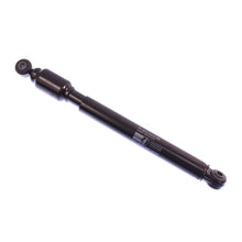 Load image into Gallery viewer, Bilstein 18-002461 FITS: B2 1975 Mercedes-Benz 230 Base Front 22mm Monotube Steering Damper Steering Dampers