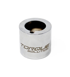 Torque Solution TS-TL-713 FITS: Crankshaft Socket Tool Subaru EJ Engines Tools
