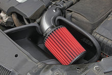Load image into Gallery viewer, AEM Induction 21-763C FITS: -AEM 11-14 Volkswagen Jetta 2.0L L4 Cold Air Intake System Gunmetal Gray Cold Air Intakes