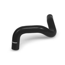 Load image into Gallery viewer, Mishimoto MMHOSE-WR6-12BK FITS: Hoses FITS: 2012+ Jeep Wrangler 6cyl Black Silicone Hose Kit Hoses