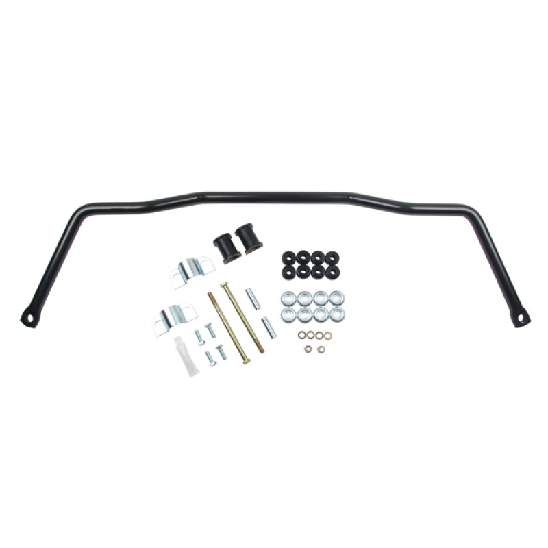 ST Suspensions 50095 FITS: -ST Front Anti-Swaybar Nissan 240Z Sway Bar Brackets