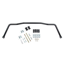 Load image into Gallery viewer, ST Suspensions 50095 FITS: -ST Front Anti-Swaybar Nissan 240Z Sway Bar Brackets