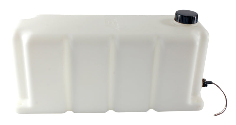 AEM 30-3351 FITS: V2 5 Gallon Diesel Water/Methanol Injection Kit Multi Input Water Meth Kits