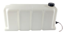 Load image into Gallery viewer, AEM 30-3351 FITS: V2 5 Gallon Diesel Water/Methanol Injection Kit Multi Input Water Meth Kits