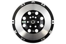 Load image into Gallery viewer, ACT 601170 FITS: 08-13 BMW 128i (E82/E88) L6-3.0L (N51/N52) X Flywheel Streetlite Flywheels