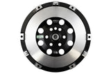 ACT 601170 FITS: 08-13 BMW 128i (E82/E88) L6-3.0L (N51/N52) X Flywheel Streetlite Flywheels