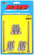 Load image into Gallery viewer, ARP 434-6902 Hardware Kits - Other