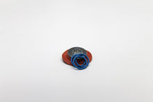 Load image into Gallery viewer, Fuelab 14603 FITS: Diaphragm &amp; O-Ring Kit for 535xx/545xx Series Regulators All Models O-Rings