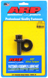 ARP 251-2501 FITS: Ford Duratec Balancer Bolt Kit Hardware Kits Other