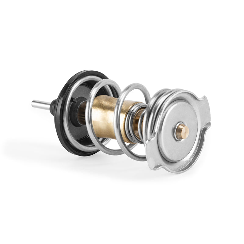 Mishimoto MMTS-CTR-17 FITS: 2017+ Honda Civic Type-R Thermostat Thermostats