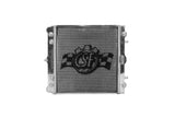CSF 7044 FITS: 96-04 Porsche Boxster (986) Radiator (Fits Left & Right Side) Radiators