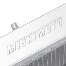 Load image into Gallery viewer, Mishimoto MMRAD-AE86-83 FITS: Radiators FITS: 83-87 Toyota Corolla Manual Aluminum Radiator Radiators
