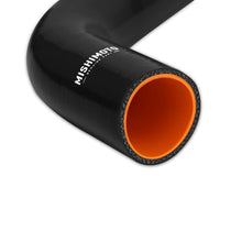 Load image into Gallery viewer, Mishimoto MMHOSE-DMAX-11BK FITS: Hoses FITS: 11+ Chevrolet Duramax 6.6L Black Silicone Coolant Hose Kit Hoses