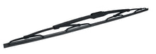 Load image into Gallery viewer, Hella LA9XW398114026 FITS: Standard Wiper Blade 26in Single Exterior Trim