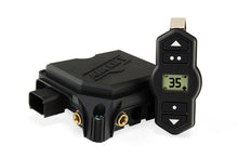 Load image into Gallery viewer, Air Lift 25980 FITS: Wireless One (2nd Generation) Suspension Controllers