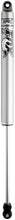 Load image into Gallery viewer, Photo - Unmounted