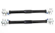Load image into Gallery viewer, SPL Parts SPL RTR F8X FITS: 2014+ BMW M2/M3/M4 (F8X) Rear Traction Links Suspension Arms &amp; Components