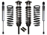 ICON 2010+ FJ/4Runner 0-3.5in Stage 1 Suspension System FITS: Toyota - ICOK53061