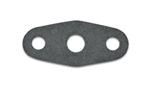 Load image into Gallery viewer, Vibrant 2899G FITS: Oil Drain Flange Gasket To Match Part (2899) Engine Gaskets