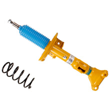 Load image into Gallery viewer, Bilstein 46-180766 FITS: B12 2008 Mercedes-Benz C300 Base Front and Rear Suspension Kit Shock &amp; Spring Kits