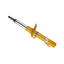 Load image into Gallery viewer, Bilstein 46-184290 FITS: B12 (Pro-Kit) 05-10 Volkswagen Jetta (All) Front &amp; Rear Complete Suspension Kit Shock &amp; Spring Kits