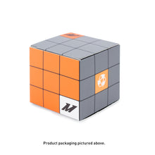 Load image into Gallery viewer, Mishimoto MMSPA-3416 FITS: Fittings FITS: Stainless Steel Sandwich Plate Adapter, 3/4in -16UNF Fittings