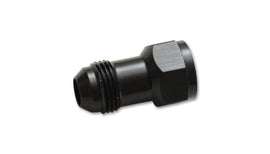 Vibrant 10590 FITS: Female to Male Extender Fitting Size -16AN 1.5in Long Fittings