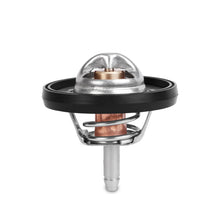 Load image into Gallery viewer, Mishimoto MMTS-JGC-99L FITS: Thermostats FITS: Dodge/Chrysler/Jeep Hemi 3.7L/4.7L Racing Thermostat Thermostats