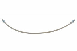 Clutch Masters SL-07212 FITS: 13-18 Ford Focus ST Hydraulic Clutch Line Clutch Lines