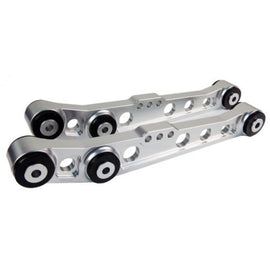 BLOX Racing BXSS-21204-RAW-V2 Suspension Arms & Components