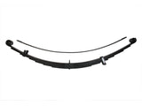 ICON 2007+ Multi Rate RXT Leaf Pack w/Add In Leaf FITS: Toyota Tundra - ICO158509