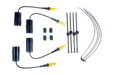 Load image into Gallery viewer, KW 68510389 FITS: BMW X5 F15 X3 M F97 X4 M F98 ESC Module Coilover Components