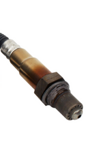 Load image into Gallery viewer, AEM 30-2004 FITS: Bosch LSU 4.9 UEGO Replacement Sensor Oxygen Sensors
