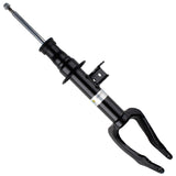 Bilstein B4 OE Replacement 11-16 535i xDrive Front Right Twintube Strut Assembly FITS: BMW - BIL22-265531