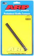 Load image into Gallery viewer, ARP 134-8701 Rod Bolt Kits