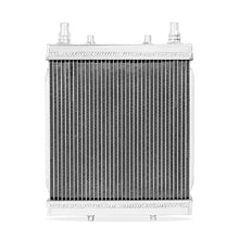 Load image into Gallery viewer, Mishimoto MMRAD-CAM8-16S FITS: Radiators FITS: 2016+ Chevrolet Camaro SS or HD Cooling Package Performance Aux Aluminum Radiators Radiators