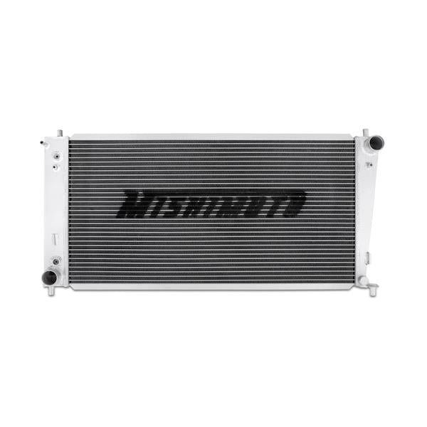 Mishimoto MMRAD-LTN-99 FITS: 99-04 Ford Lightning Aluminum Radiator Radiators