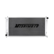 Load image into Gallery viewer, Mishimoto MMRAD-LTN-99 FITS: 99-04 Ford Lightning Aluminum Radiator Radiators