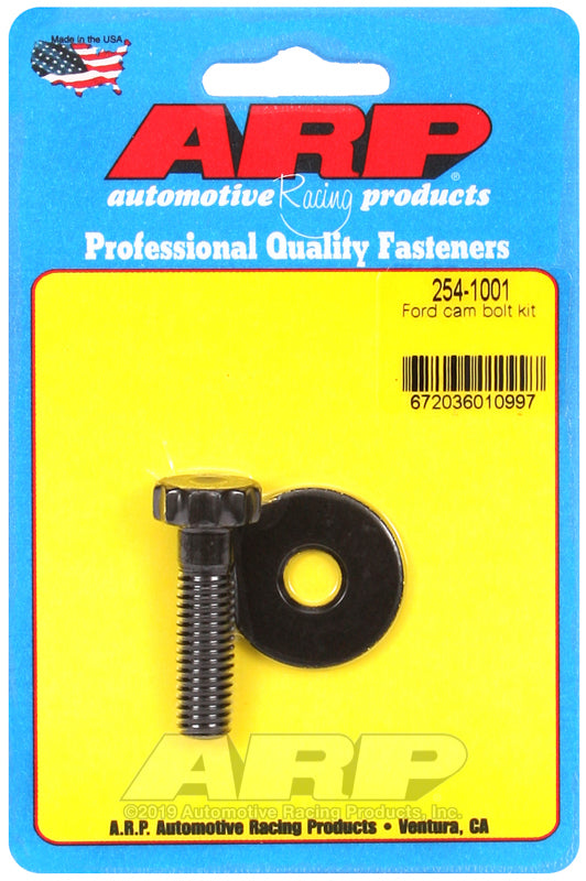 ARP 254-1001 Hardware Kits - Other