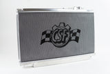CSF 2882 FITS: 93-98 Toyota Supra Radiator Radiators