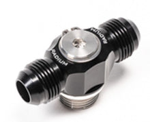 Load image into Gallery viewer, User 1