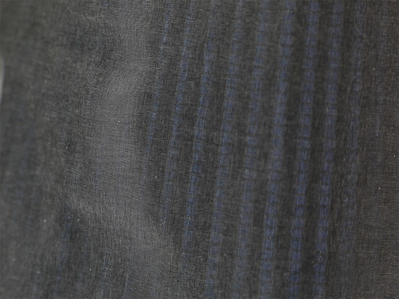 aFe 28-10423 FITS: Quantum Pre Filter Black Fits All A/F Cold Air Intakes