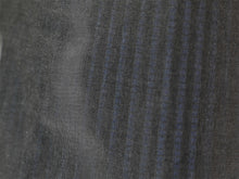 Load image into Gallery viewer, aFe 28-10423 FITS: Quantum Pre Filter Black Fits All A/F Cold Air Intakes