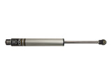 ICON 1999+ F-250/F-350 Super Duty 4WD 2.0 Steering Stabilizer (Dual Opposing)VS IR(Lift Needed) FITS: Ford - ICO36511