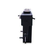 Load image into Gallery viewer, Mishimoto MMRT-CA FITS: Aluminum Coolant Reservoir Tank Coolant Reservoirs