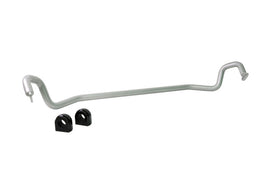 Whiteline BBF46 FITS: 08-13 BMW M3 30mm Front Heavy Duty Swaybar Sway Bars