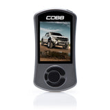 Cobb 24-25 AccessPORT V3 FITS: Ford F-150 Raptor - COBBAP3-FOR-016