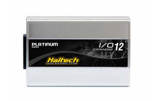 Load image into Gallery viewer, Haltech HT-059900 FITS: IO 12 Expander Box A CAN Based 12 Channel (Box Only) Programmers &amp; Tuners