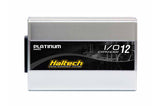 Haltech HT-059900 FITS: IO 12 Expander Box A CAN Based 12 Channel (Box Only) Programmers & Tuners